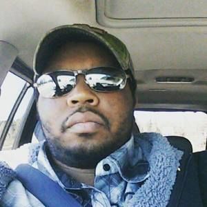 Meet your Posher, Adrian